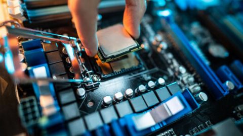 Reparare calculator Craiova, service calculatoare