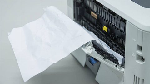 Reparare imprimanta Craiova, service imprimante