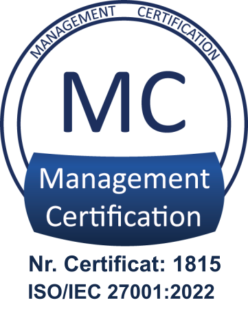 ISO 27001