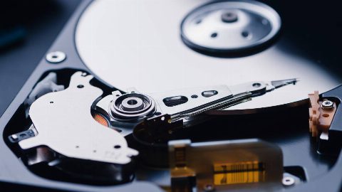 Recuperare date de pe hard-uri defecte, Craiova