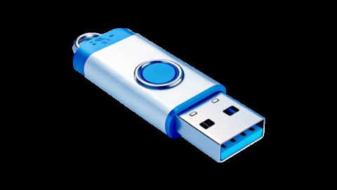 Recuperare date din carduri de memorie (stick USB, card SD și microSD)