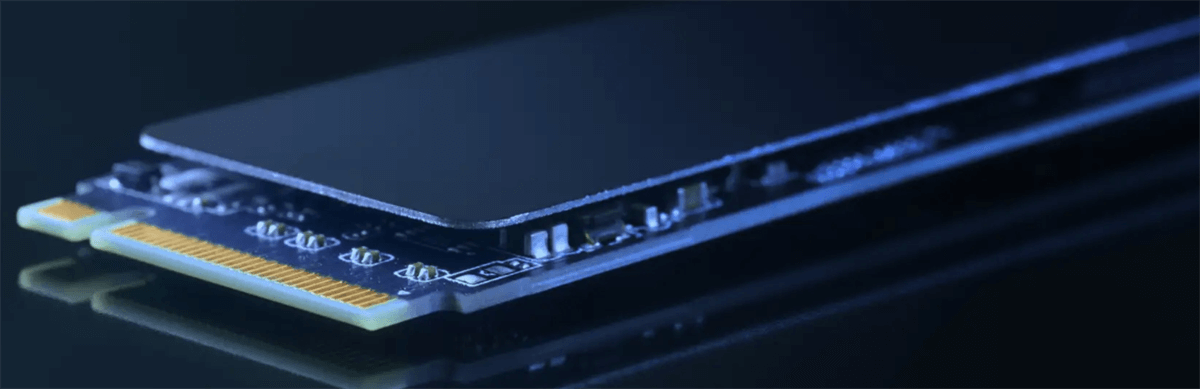 Recuperare date din SSD-uri defecte